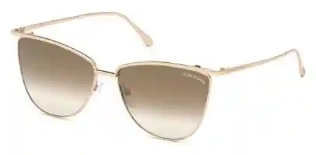 Tom Ford TF0684 - 28G