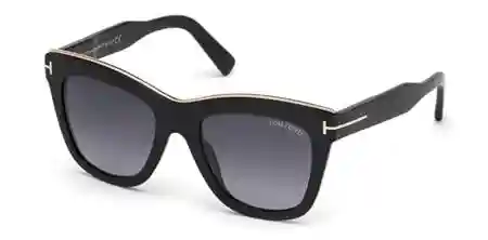 Tom Ford TF0685 - 01C