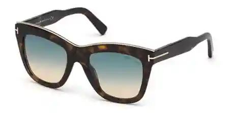 Tom Ford TF0685 - 52P