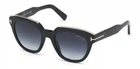 Tom Ford TF0686 - 01W