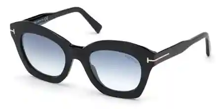 Tom Ford TF0689 - 01P