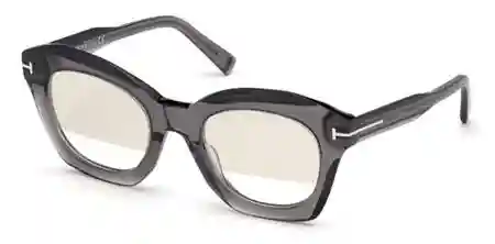 Tom Ford TF0689 - 20C