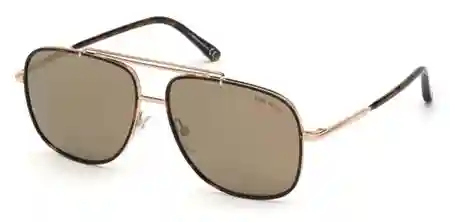 Tom Ford 693 - 28G