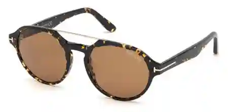 Tom Ford 696 - 52E