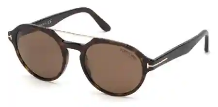 Tom Ford 696 - 52H