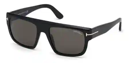 Tom Ford 699 - 01A