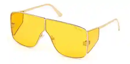 Tom Ford 708 - 30E