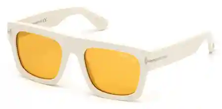 Tom Ford TF0711 - 25E