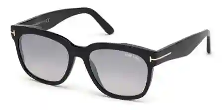 Tom Ford TF714 01C
