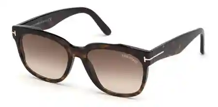 Tom Ford TF714 52F
