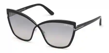 Tom Ford 715 - 01C