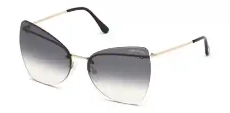 Tom Ford TF716 28B