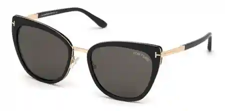 Tom Ford 717 - 01A