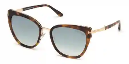 Tom Ford 717 - 53Q