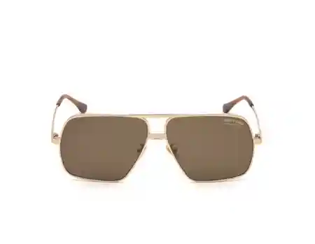 Tom Ford TF735-H 28M