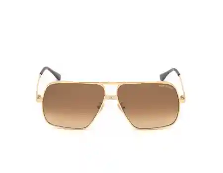Tom Ford TF0735-H 30F