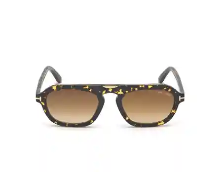 Tom Ford TF0736 - 56F