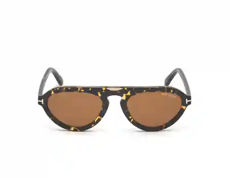 Tom Ford TF0737 - 56E