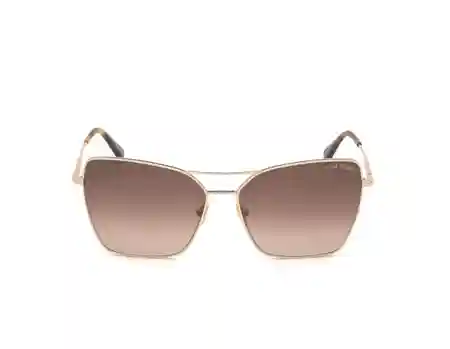 Tom Ford TF0738 - 28F