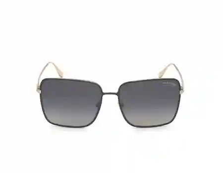 Tom Ford TF0739 - 01D