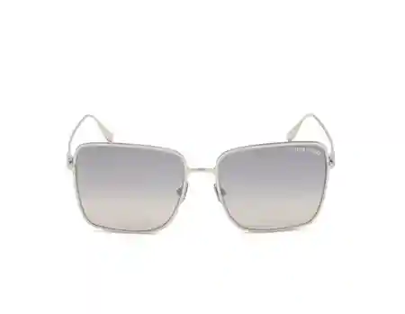 Tom Ford TF0739 - 16B
