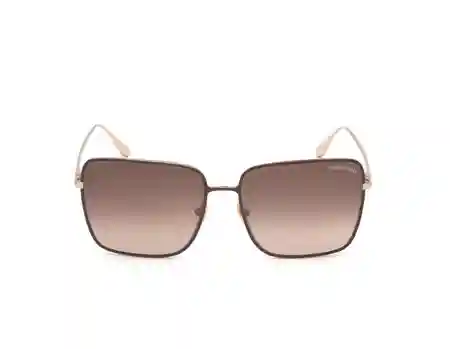 Tom Ford TF0739 - 69F