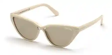 Tom Ford TF0740 - 25E