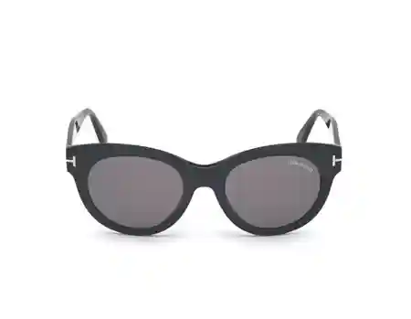 Tom Ford TF0741 - 01A