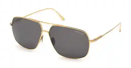 Tom Ford TF0746 - 30A