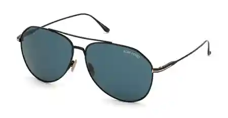 Tom Ford 747 - 01V