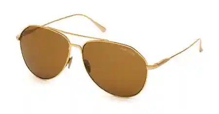 Tom Ford 747 - 30E