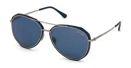 Tom Ford TF0749 - 90V