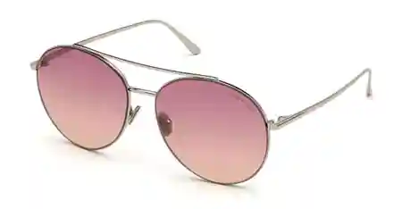 Tom Ford 757 - 16F