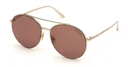 Tom Ford 757 - 28Y