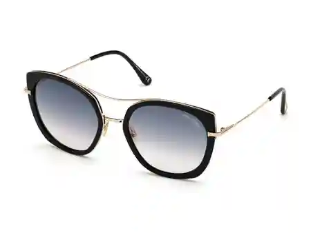 Tom Ford 760 - 01B