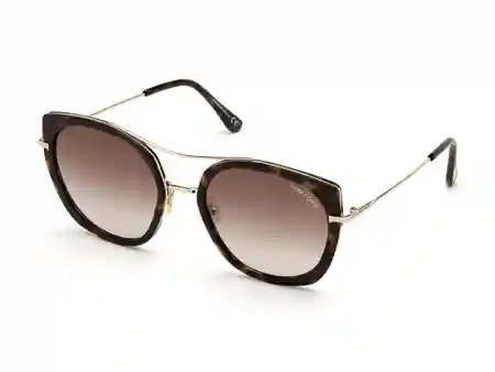 Tom Ford 760 - 52F