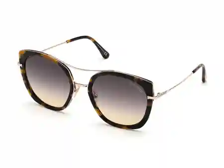 Tom Ford 760 - 55B