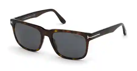 Tom Ford TF775 52E