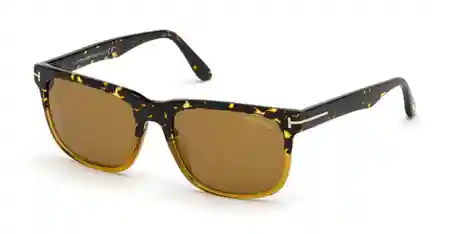 Tom Ford TF775 56E