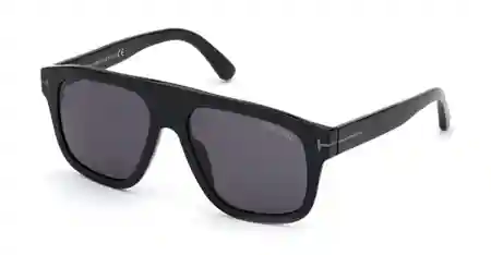 Tom Ford 777-N01A