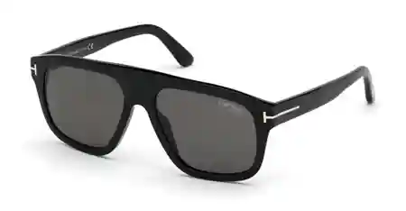 Tom Ford 777 - 01D