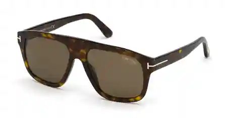 Tom Ford 777 - 52H