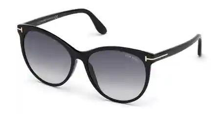 Tom Ford TF787 01B