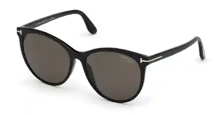 Tom Ford TF787 01D