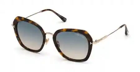 Tom Ford TF0792 - 55P