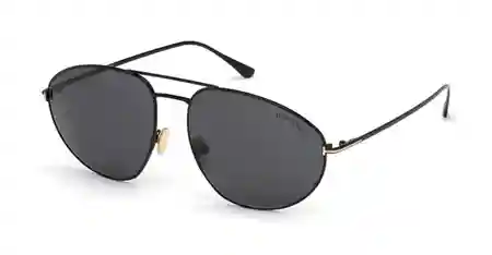 Tom Ford TF0796 - 01A