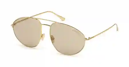 Tom Ford TF0796 - 30E