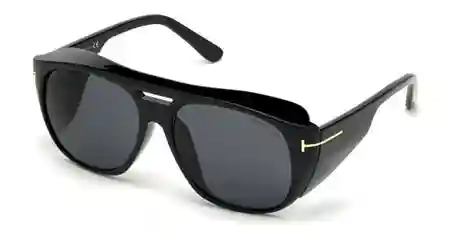 Tom Ford TF799 01A