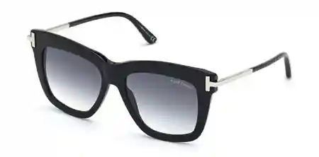 Tom Ford TF822 01B