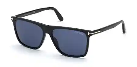 Tom Ford TF0832 - 01V